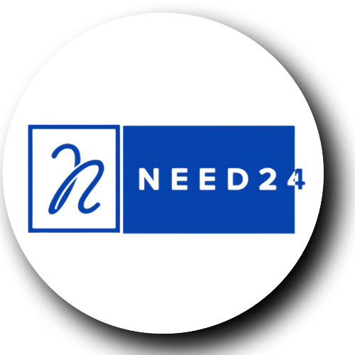 Need24 Digital